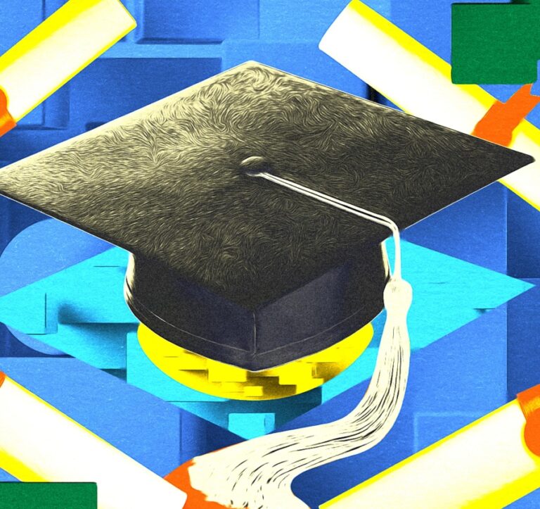 A Prominent Arts College Offers An AI Major. There’s Pushback
