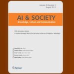 Why We’re Having Difficulty Understanding AI