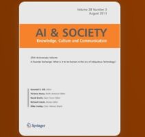 Why We’re Having Difficulty Understanding AI