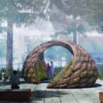 This San Francisco Museum Decided To Be Nomadic