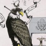 We Used To Be An Oral Culture. Then We Read. Now We’re Going Back To …