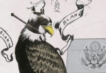 We Used To Be An Oral Culture. Then We Read. Now We’re Going Back To …