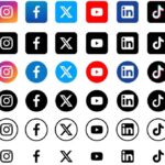 Report: For The First Time, More Americans Get Their News From Social Media Than From TV