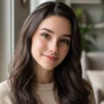 Hollywood Actors Are Furious About AI-“Actor” Tilly