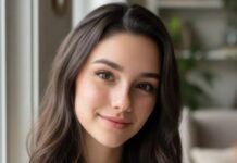 Hollywood Actors Are Furious About AI-“Actor” Tilly