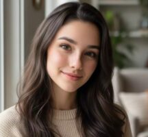 Hollywood Actors Are Furious About AI-“Actor” Tilly