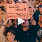 AI Is Getting Very Good At Creating Fake Crowds. Why That’s A Problem