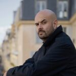 Theatre As Narrative? Why?