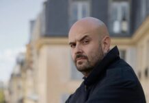 Theatre As Narrative? Why?