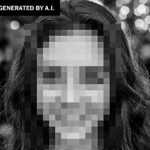 Maureen Dowd: In The Forest Of The Uncanny Valley