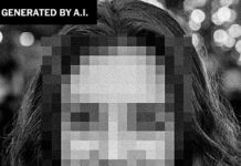 Maureen Dowd: In The Forest Of The Uncanny Valley