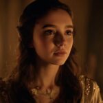 How “Tilly” Is Dividing Hollywood