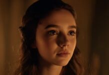 How “Tilly” Is Dividing Hollywood