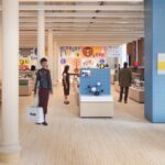 How The Museum of Moden Art Store Became A Big Brand On Its Own