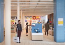 How The Museum of Moden Art Store Became A Big Brand On Its Own