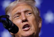 Universities Respond To Trump Proposal Of A “Compact”