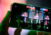 Francis Fukuyama: Why Populism Has Been On The Rise