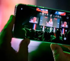 Francis Fukuyama: Why Populism Has Been On The Rise