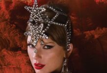 How Taylor Swift’s Marketing Machine Guarantees Success