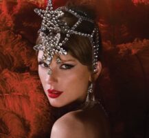 How Taylor Swift’s Marketing Machine Guarantees Success