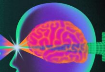 AI Seems To Be Homogenizing Our Thinking