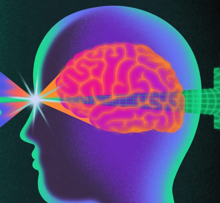 AI Seems To Be Homogenizing Our Thinking