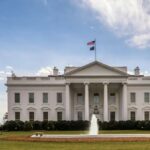 How The US Government Shutdown Is Affecting Museums