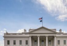 How The US Government Shutdown Is Affecting Museums