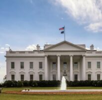 How The US Government Shutdown Is Affecting Museums