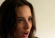 AI Creations On Screen Is Not “Acting”!