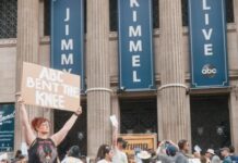 The Jimmy Kimmel Affair Exposed Growing Rift Between Networks And Affiliates