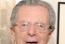 Longtime ARTnews Owner Milton Esterow, 97