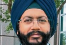 America’s Largest Supplier Of Books To Libraries To Shut Down