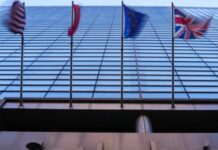 Sotheby’s Sells Its Longtime Manhattan Headquarters