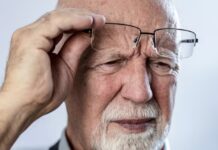 Sloppy Slop: Why You’re Seeing More Fake Images And Video In Your Feeds