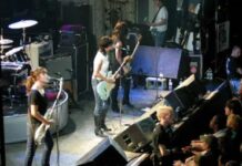 Chicago Indie Music Venues Protest Big Live Nation Project