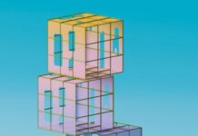 The World’s Digital Infrastructure Runs On American Technology. Europe Wants To Reclaim Its Sovereignty