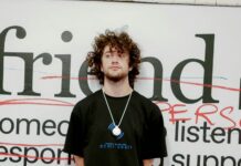 This CEO Has Been Peddling An AI Companion. People Revile Him