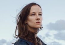 New Venice Music Biennale Director Spins Another Take On Contemporary Music