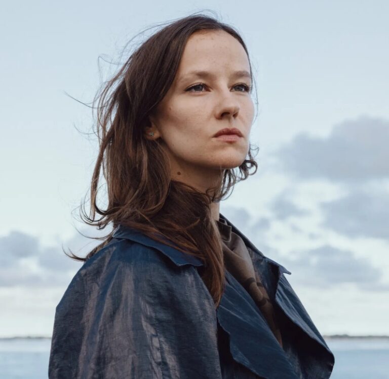 New Venice Music Biennale Director Spins Another Take On Contemporary Music