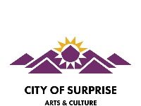 Production Coordinator