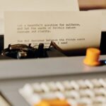 I’m A James Baldwin Chatbot. Ask Me Anything.