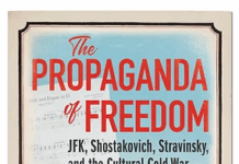 “Cheapening Freedom by Over-Praising It”