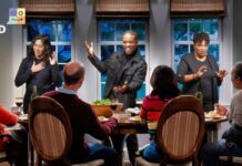 Out of Hand Theater is the Best Theater in America