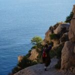 Is Marseille Becoming A Dance Capital?