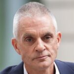 BBC Offers Trump An Apology But Balks At Financial Compensation