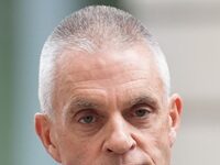 Explainer: The Crisis At The BBC That Cost The Director-General His Job And Drew A Billion-Dollar Lawsuit Threat From Trump