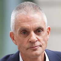 Explainer: The Crisis At The BBC That Cost The Director-General His Job And Drew A Billion-Dollar Lawsuit Threat From Trump