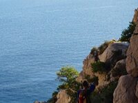 Is Marseille Becoming A Dance Capital?