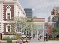 America’s Leading Medical Museum To Get $27 Million Upgrade